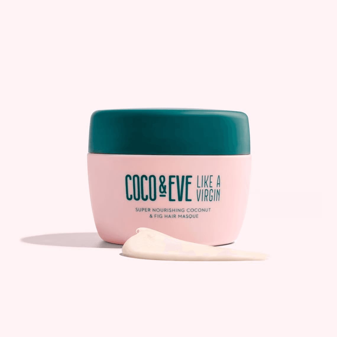 Coco & Eve Like a Virgin Hair Masque