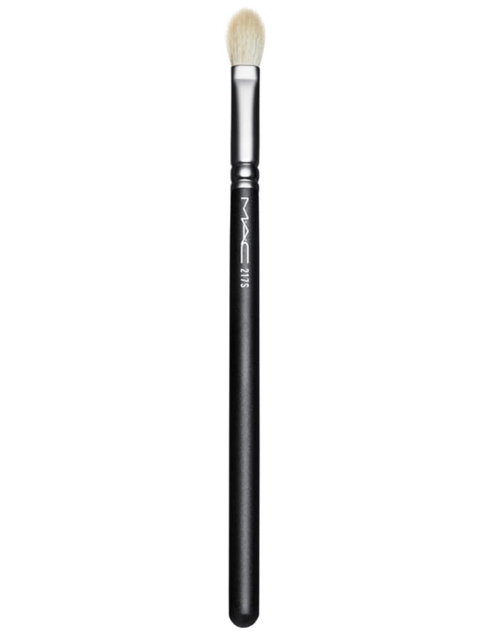 MAC 217S Blending