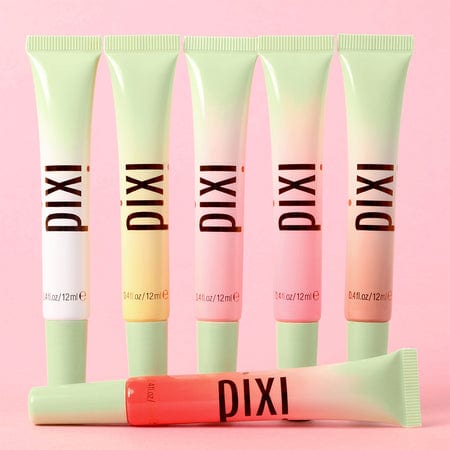 Pixi LipTone