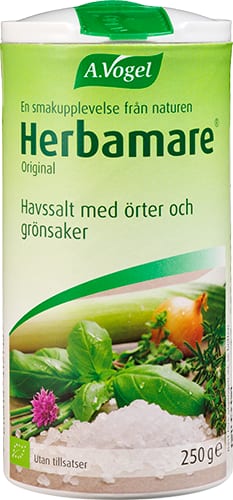 A.Vogel Herbamare Original