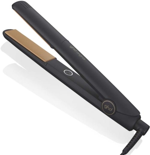 ghd Original Styler
