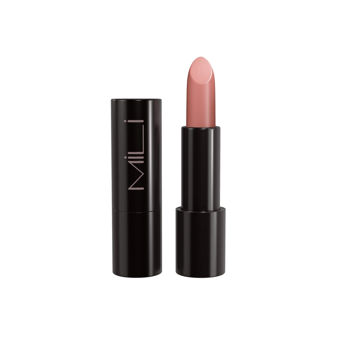 Miss W Cosmetics Lipstick