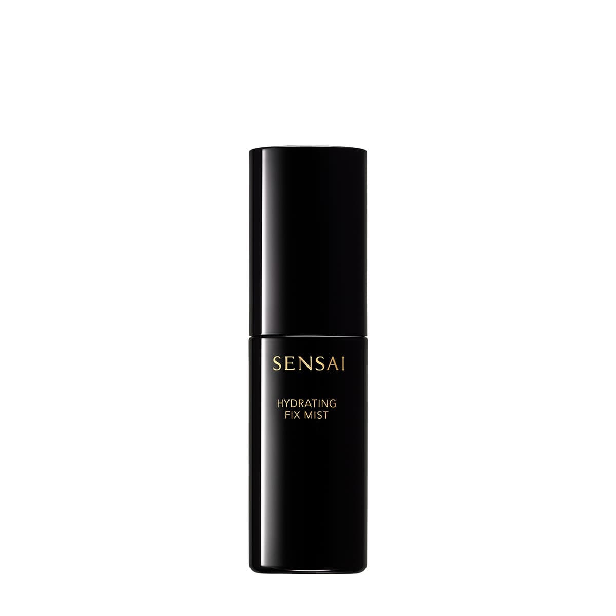 SENSAI Hydrating Fix Mist
