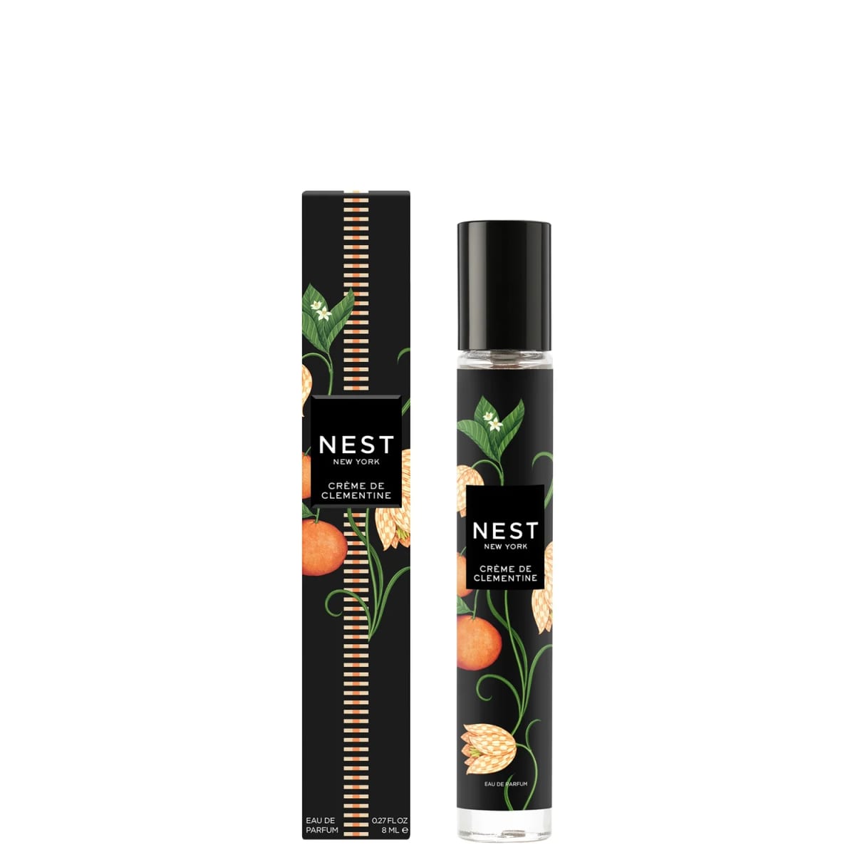 NEST New York Crème de Clementine