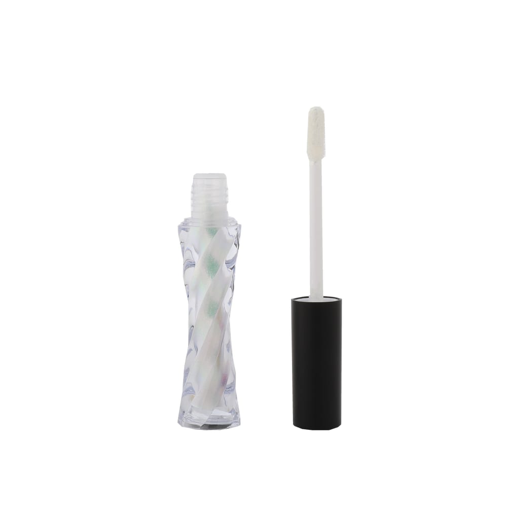 Profusion Cosmetics Prismatic Chrome Liquid Eyeshadow