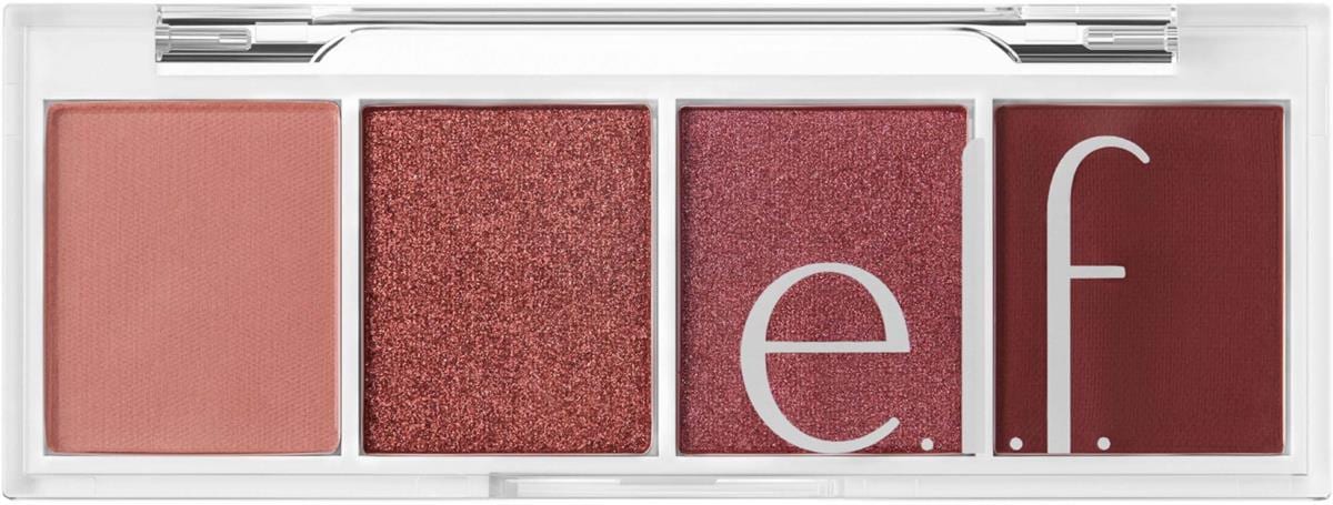 e.l.f. Cosmetics Bite-Size Eyeshadow