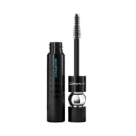 MAC Macstack Waterproof Mascara