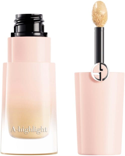 Armani Beauty Neo Nude A-Highlight