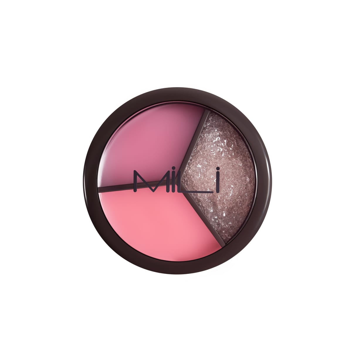 MiLi Cosmetics Lip Aid Kit
