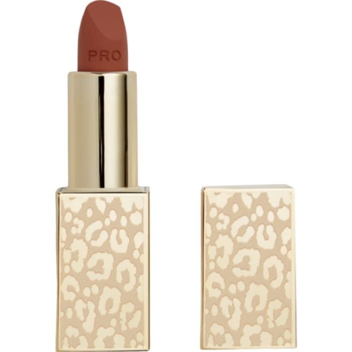 Revolution Pro Matte lipstick