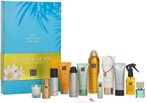 Rituals Summer of Joy