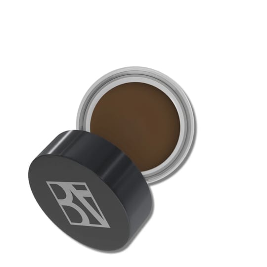 BeautyAct Sculpt & Hold Brow Pomade