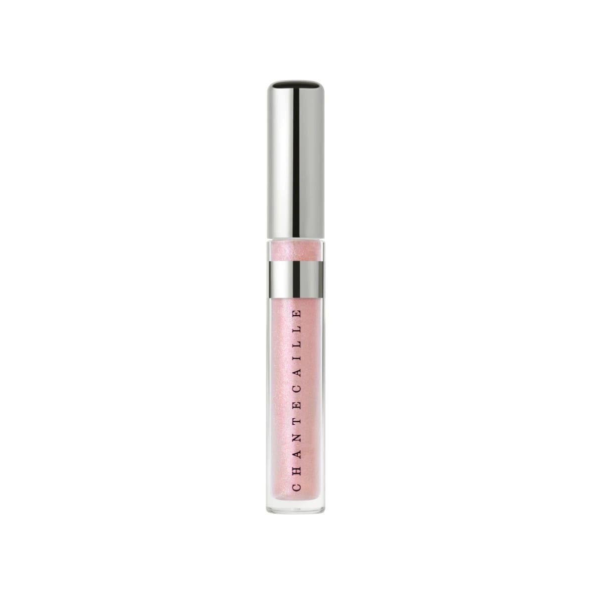 Chantecaille Brilliant Lip Gloss