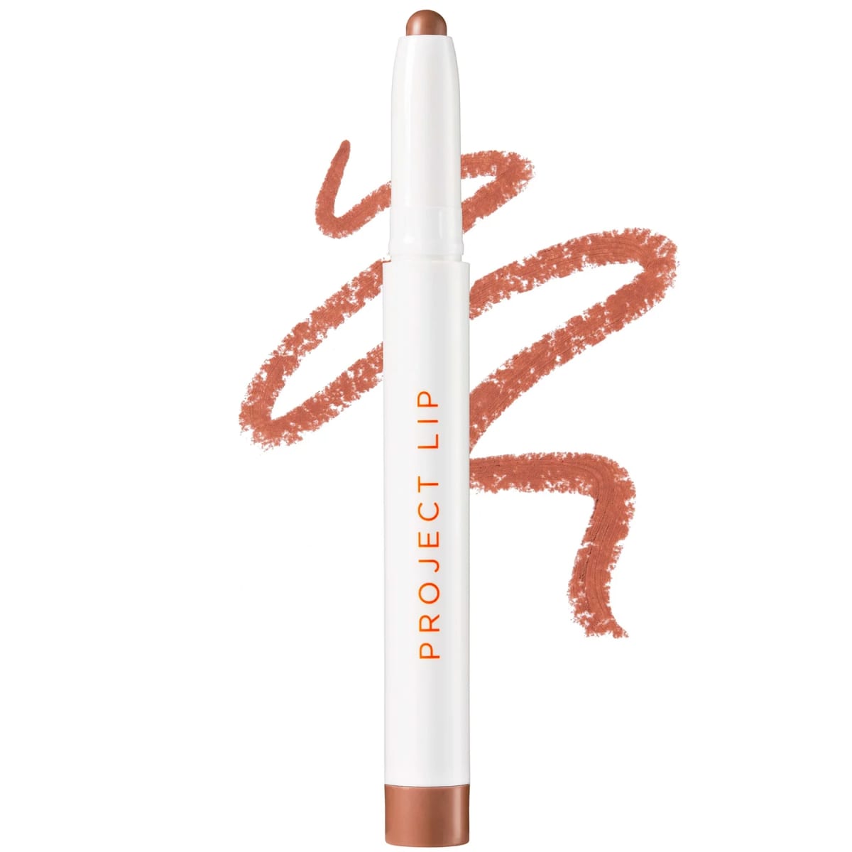 Project Lip Plump and Fill Lip Liner