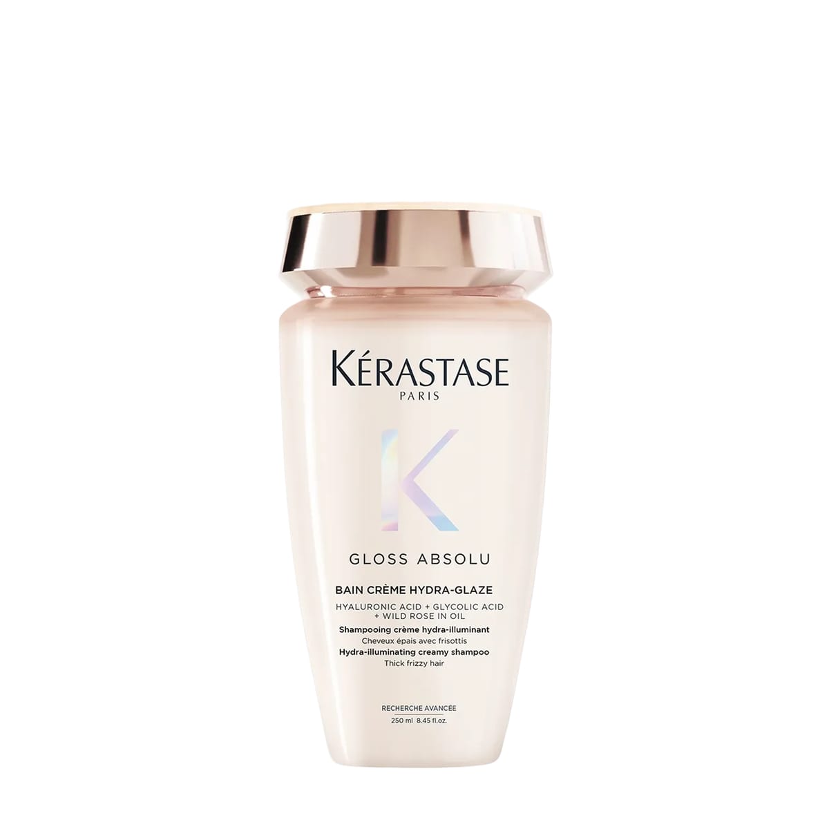 Kérastase Gloss Absolu Bain Hydra-Glaze