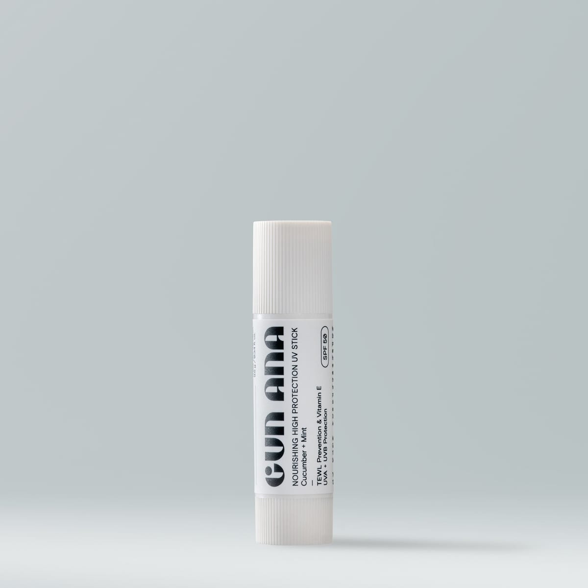 Gun Ana UV Stick SPF 50