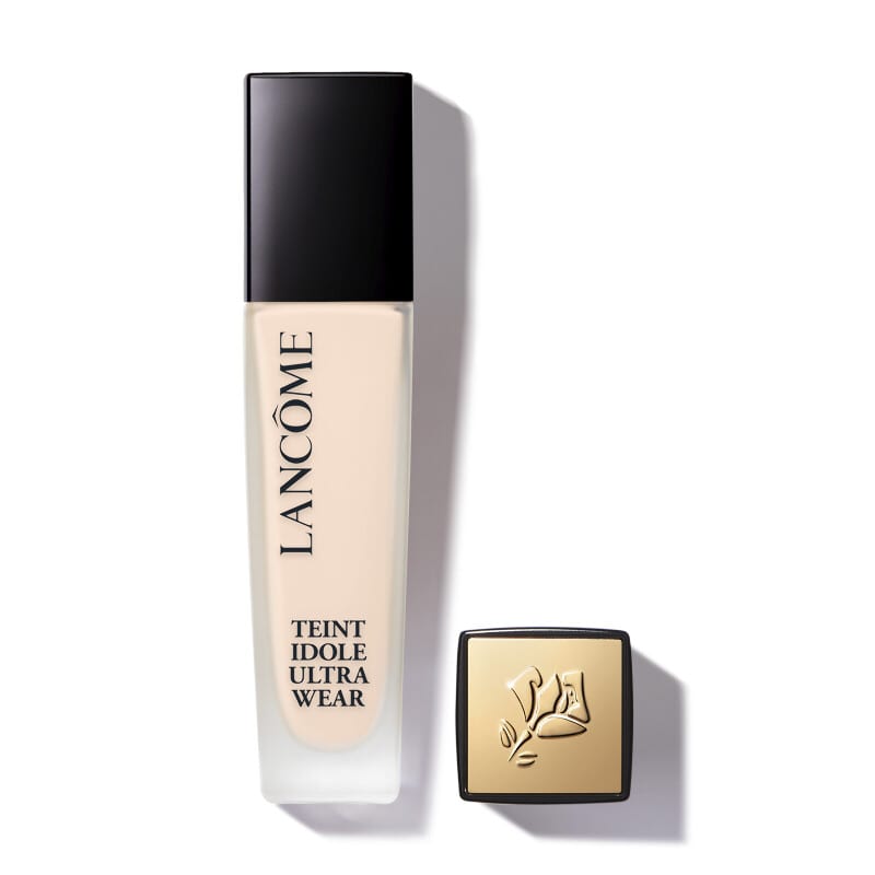 Lancôme Teint Idole Ultra Wear 24H Foundation