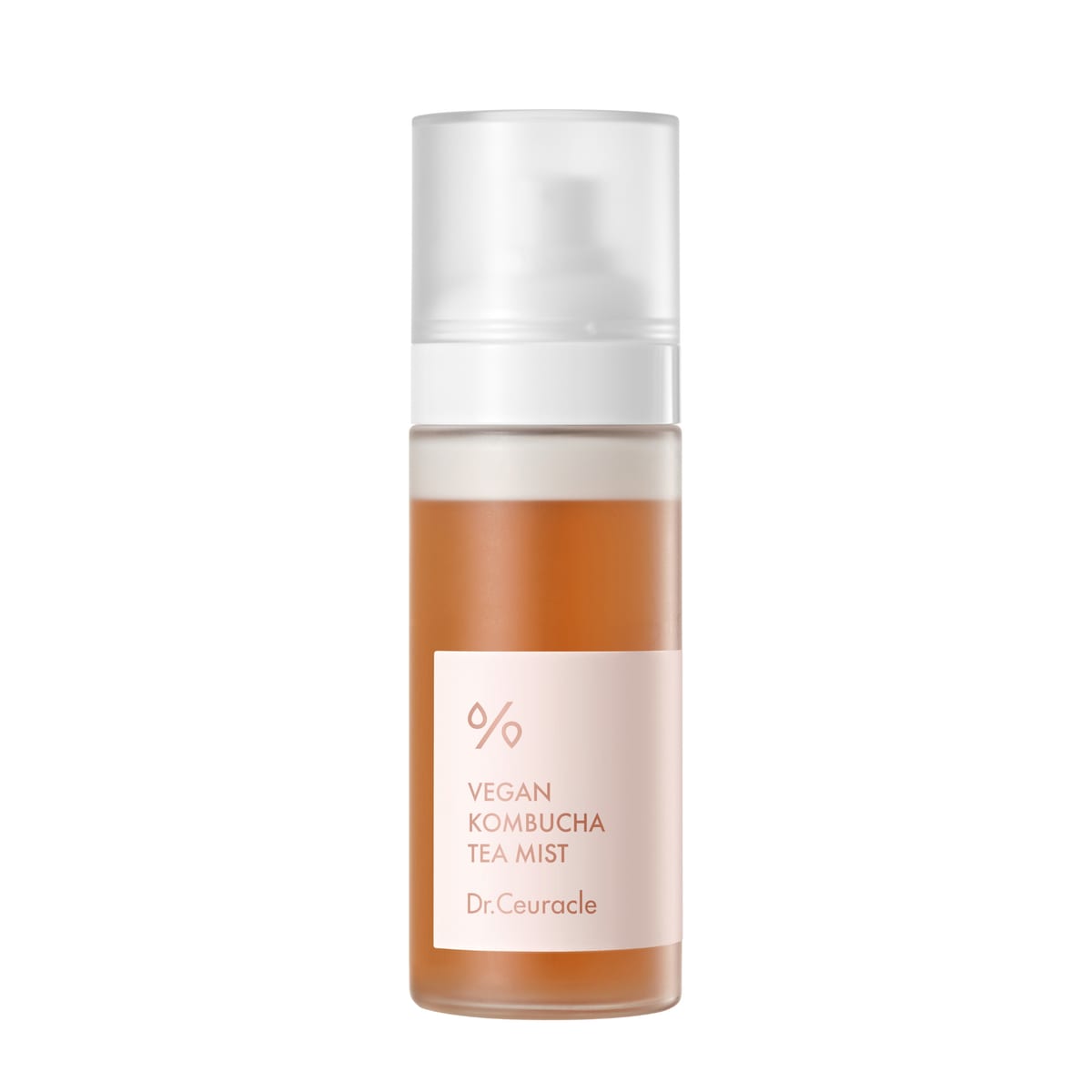 Dr. Ceuracle Vegan Kombucha Tea Mist