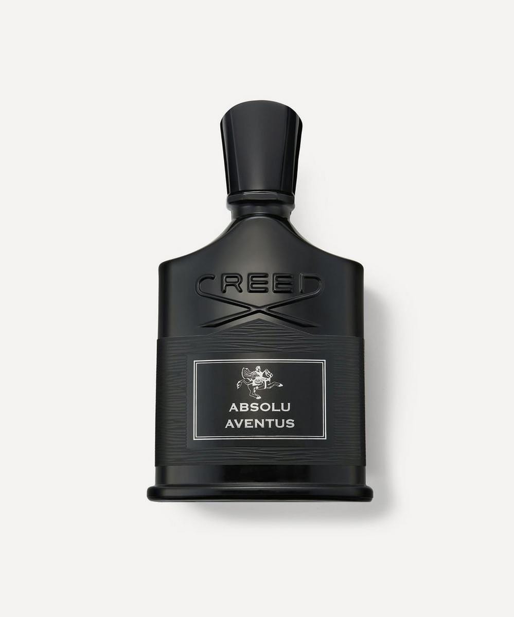 Creed Absolu Aventus