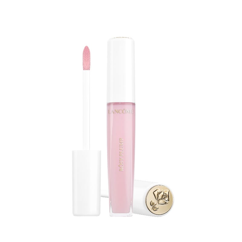 Lancôme L'Absolu Gloss Rôsy Plump