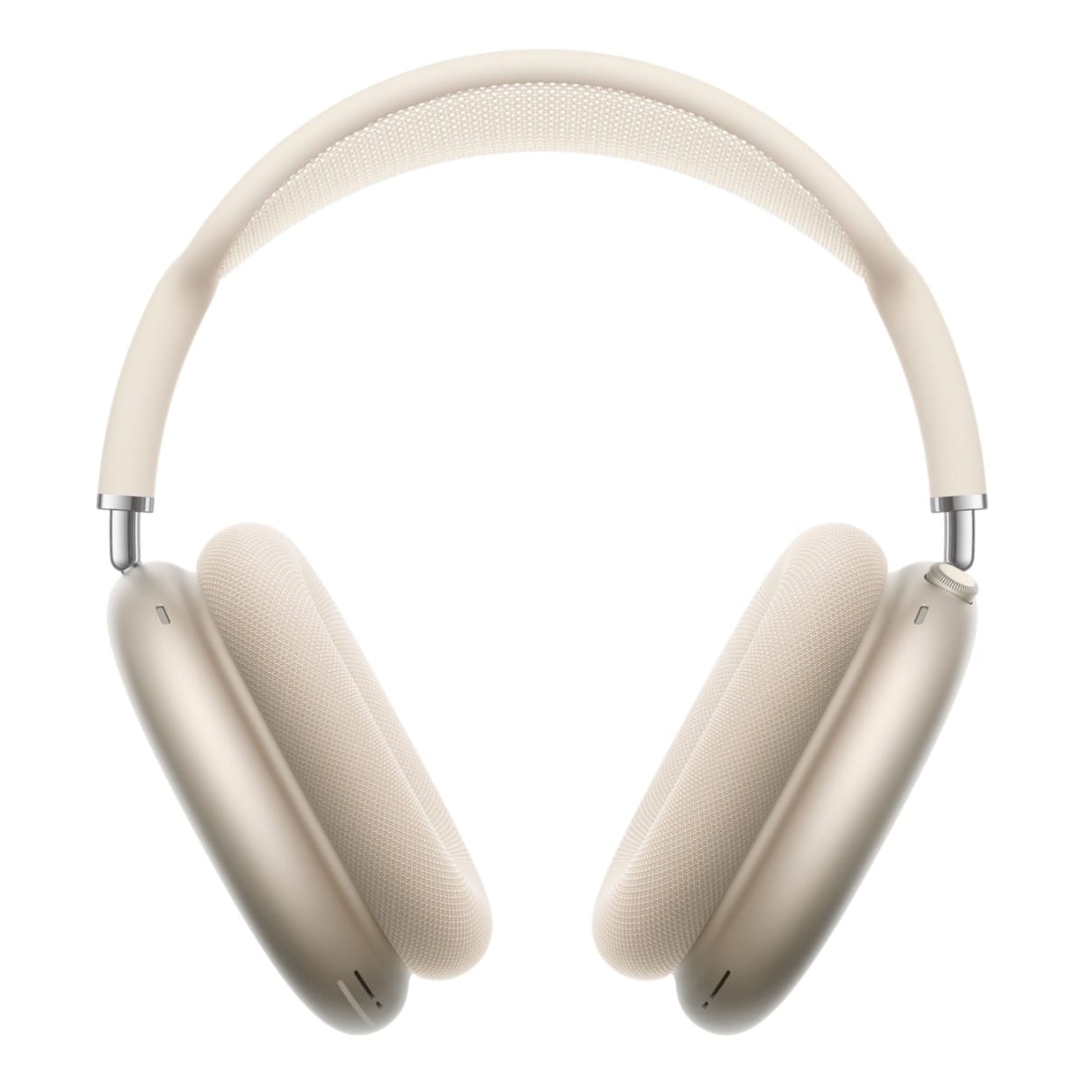 Apple AirPods Max