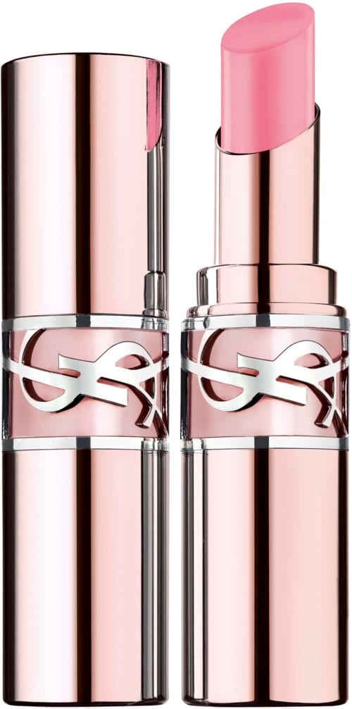 YSL Beauty Loveshine Candy Glow Tinted Butter Balm