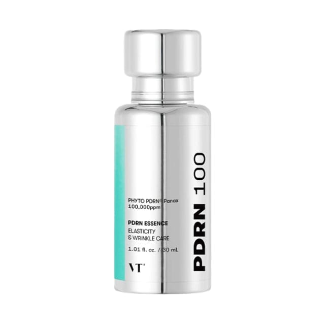 VT Cosmetics PDRN Serum