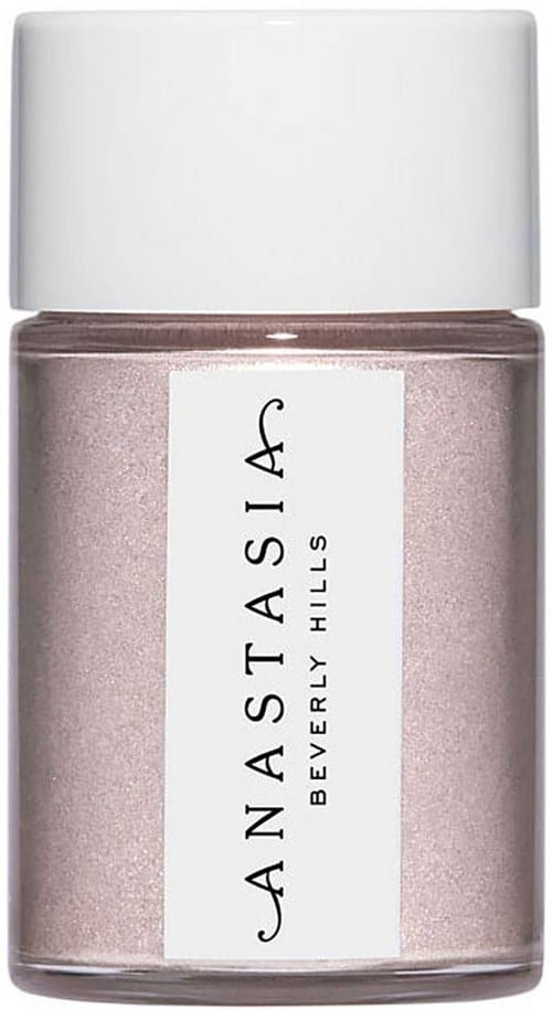 Anastasia Beverly Hills Loose Pigment