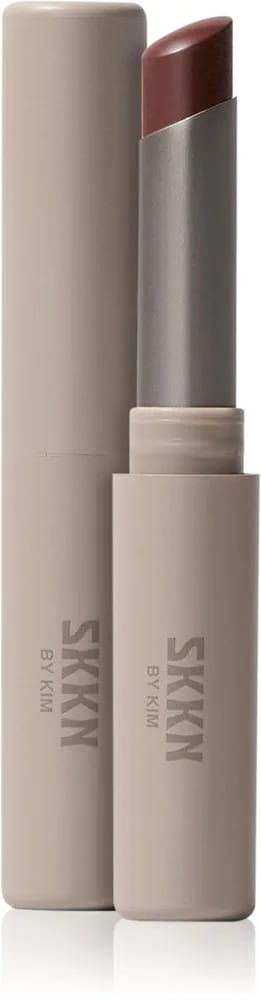 SKKN BY KIM Soft Matte Lip Color