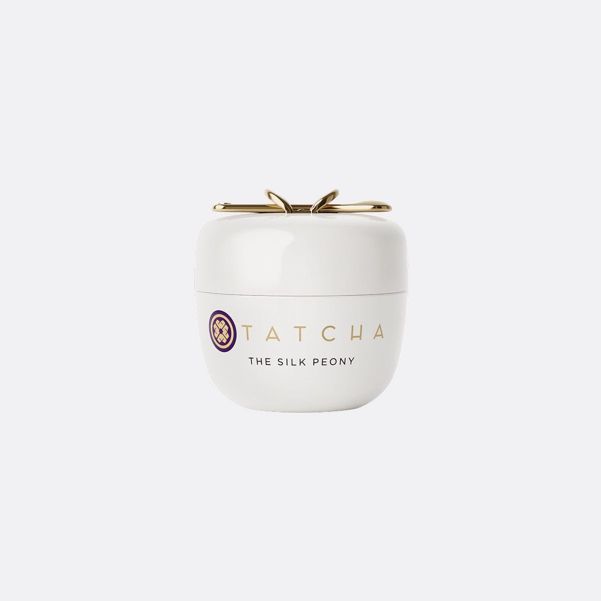 Tatcha The Silk Peony: Line-Smoothing Eye Cream