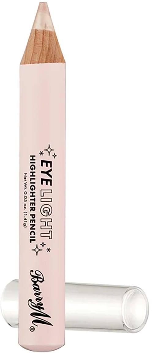 Barry M Eye Light Highlighter Pencil