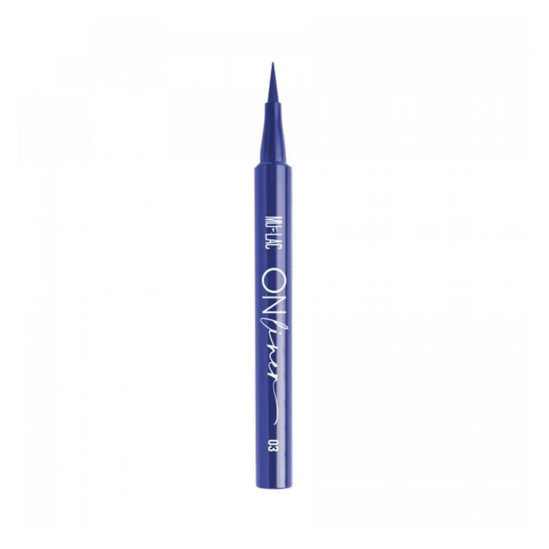 Mulac OnLiner