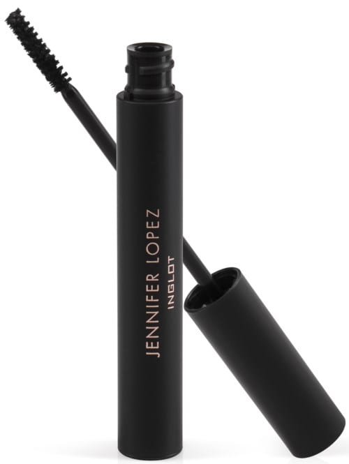 Inglot Viva Las Lashes Mascara