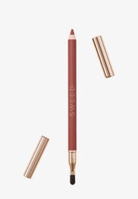 Sweed Lip Liner - Lydia Millen