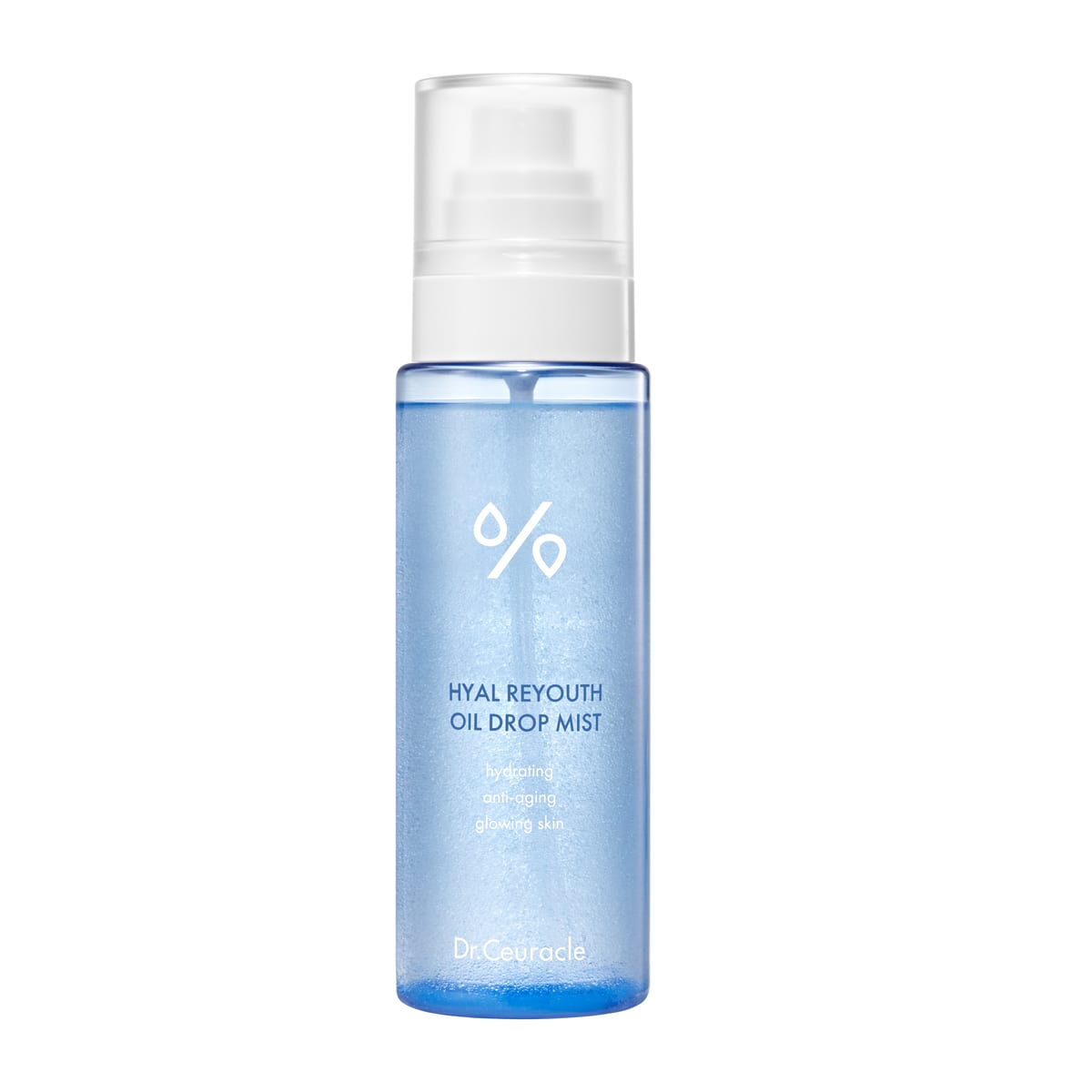 Dr. Ceuracle Hyal Reyouth Oil Drop Mist