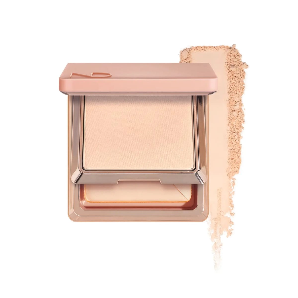 Natasha Denona Hy-Glam Powder Foundation