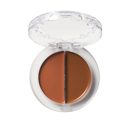 KVD Beauty Good Apple Bronze + Sculpt Balm Duo