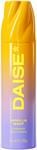 DAISE Vanilla Whip Foaming Body Wash