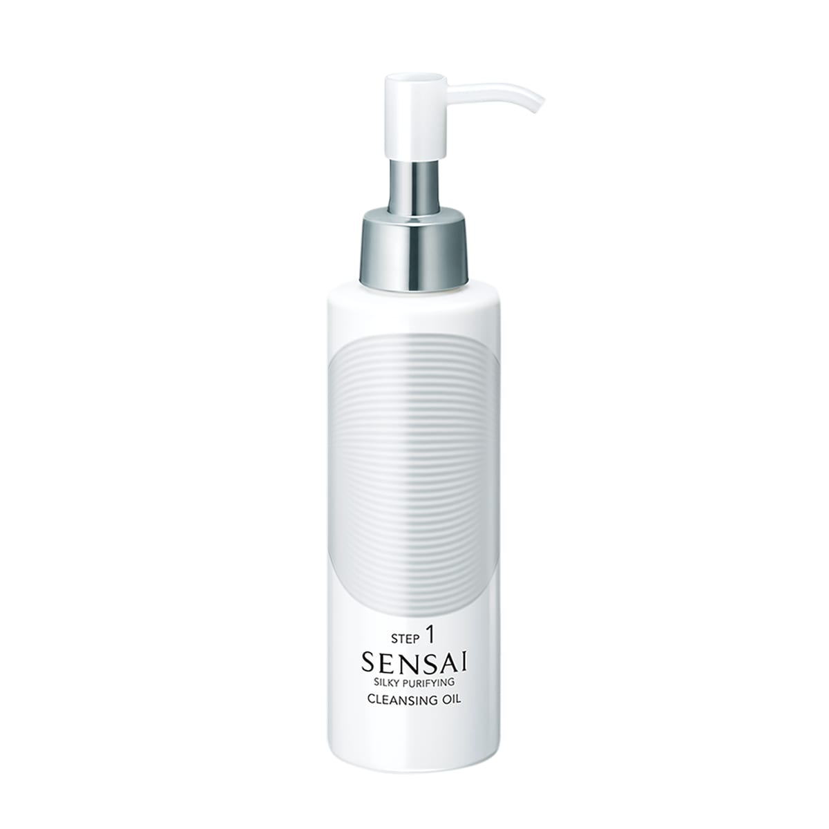 SENSAI Cleansing Oil