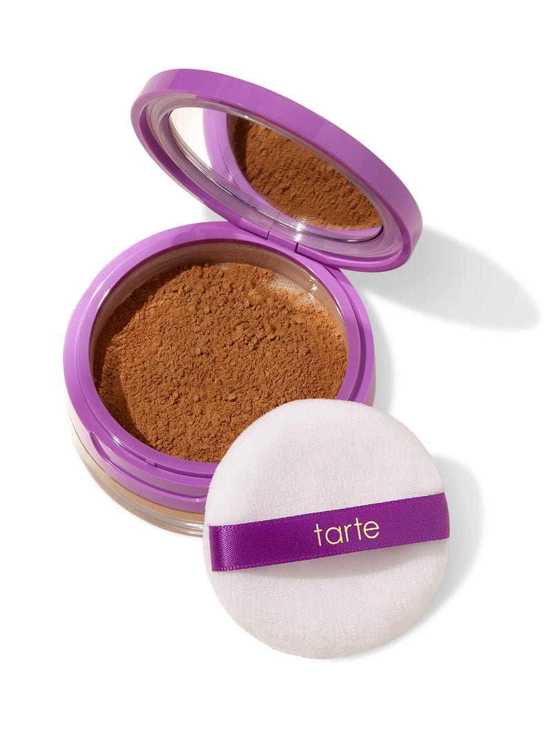 tarte Shape Tape Setting Powder