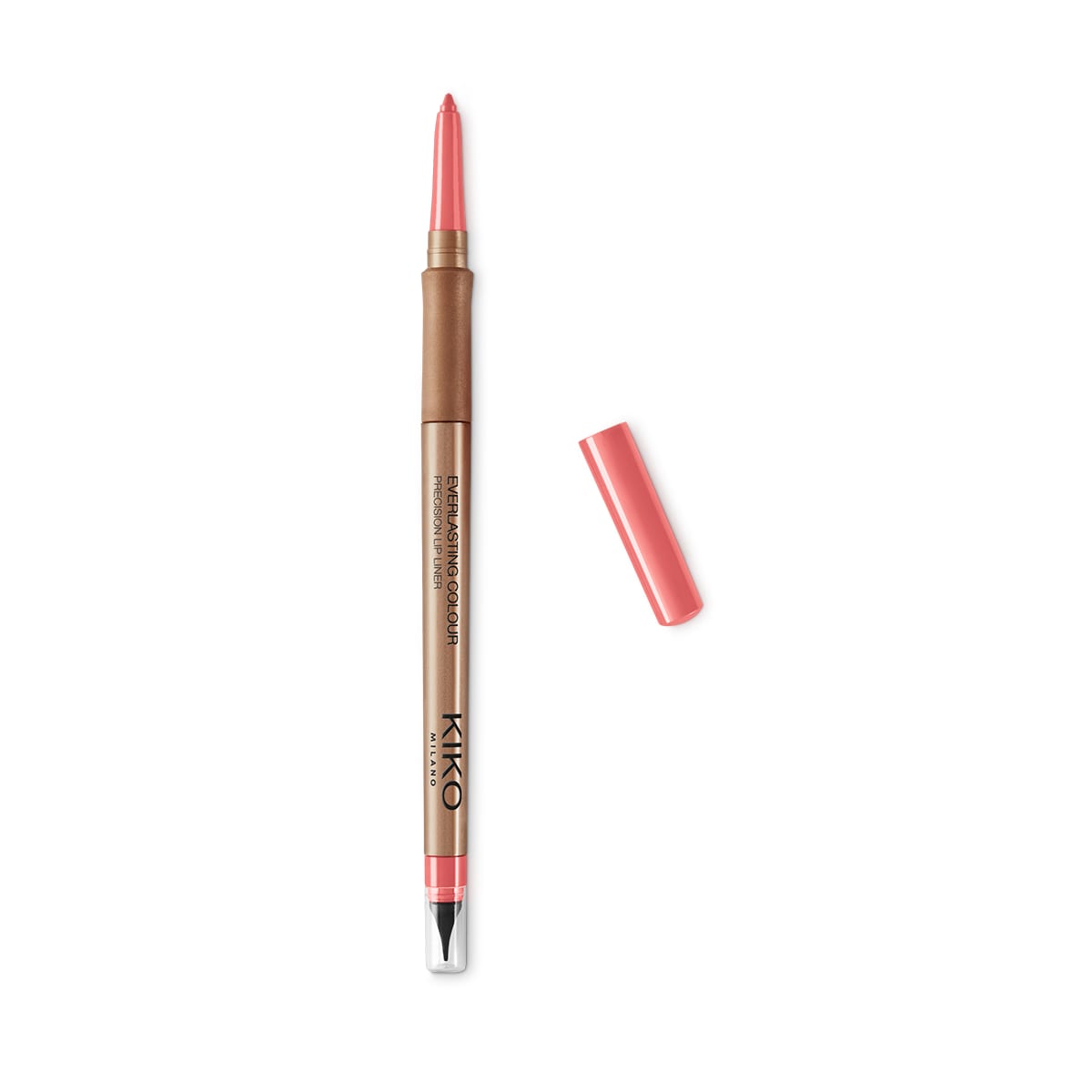 KIKO Milano Everlasting Colour Precision Lip Liner