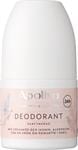 Apoliva Passion & Nature Paris Deodorant