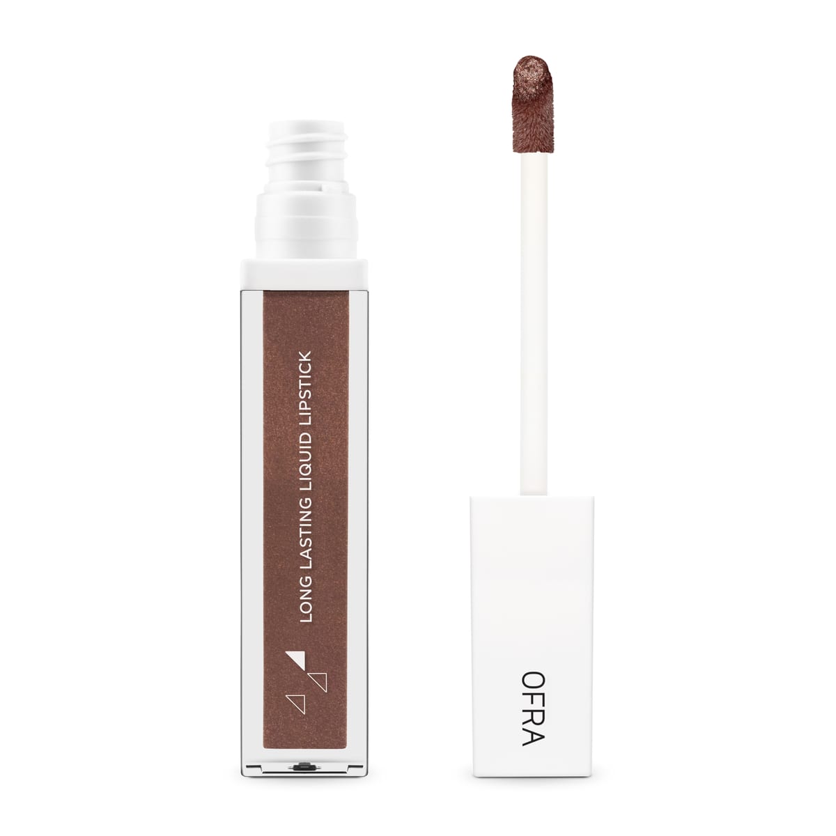 OFRA Cosmetics Long Lasting Liquid Lipstick