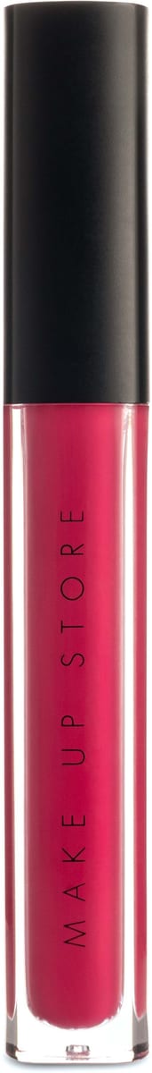 Make Up Store Mirror Lip Glace