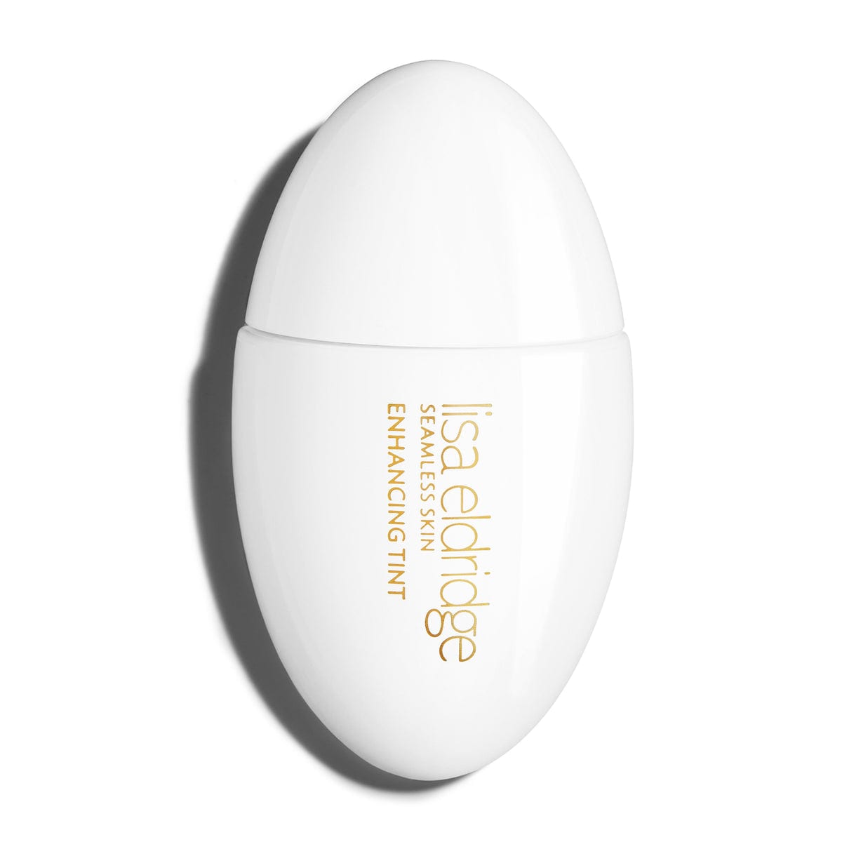 Lisa Eldridge Seamless Skin Enhancing Tint