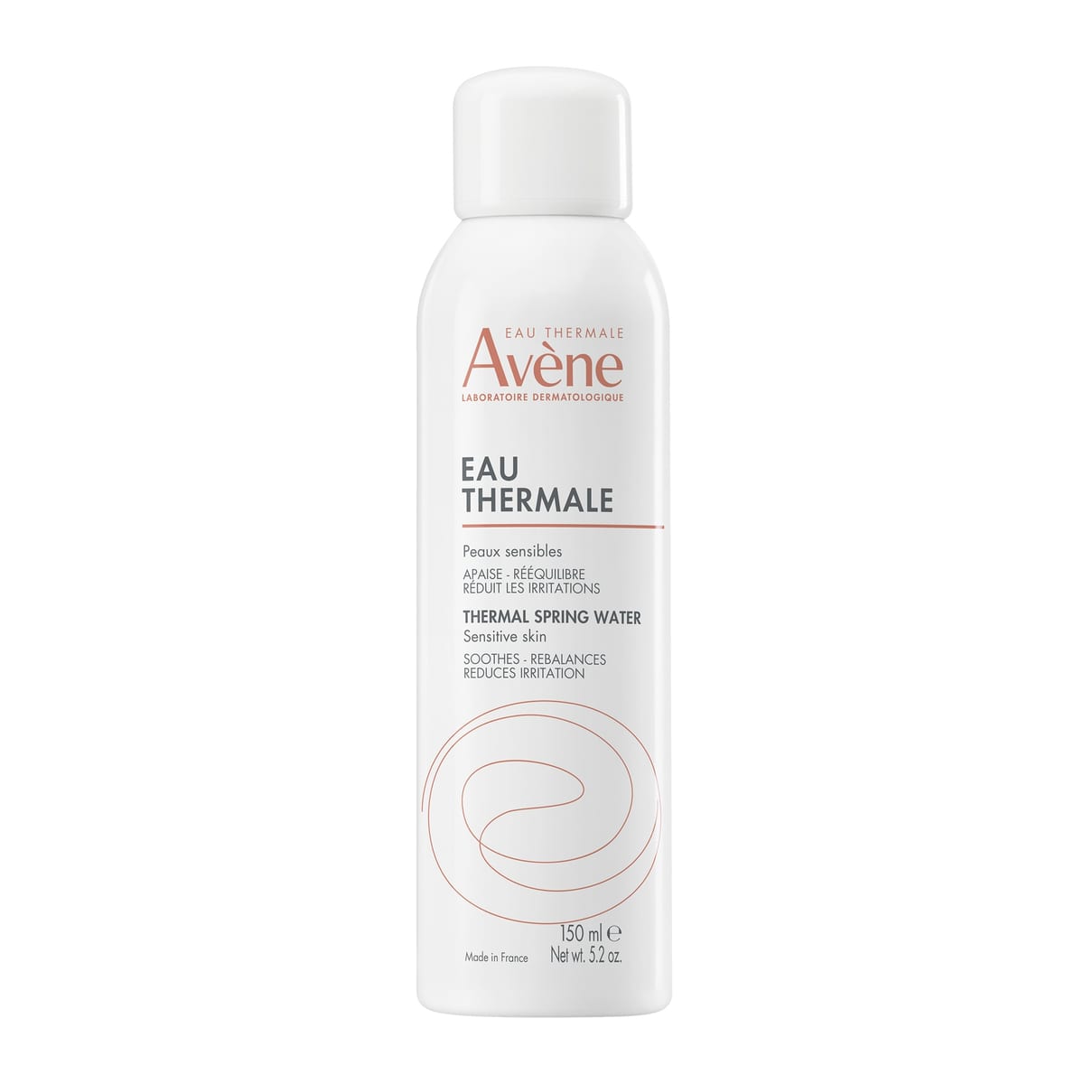 Avène Thermal Spring Water Spray