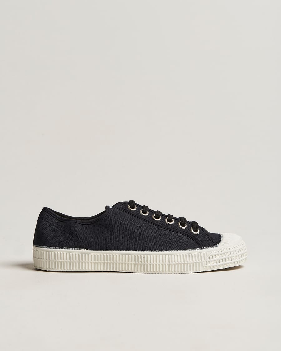 Novesta Star Master