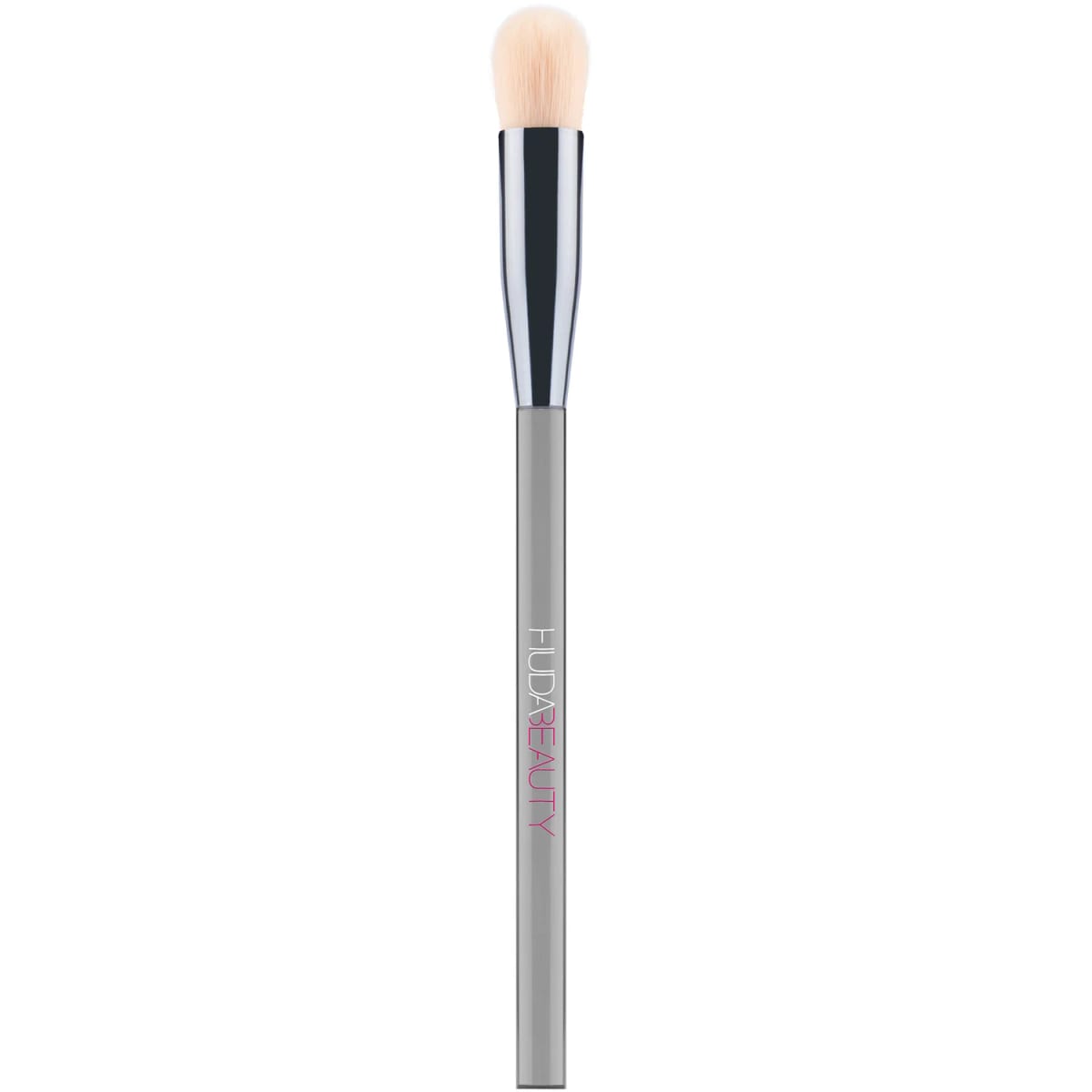Huda Beauty Conceal & Blend Complexion Brush