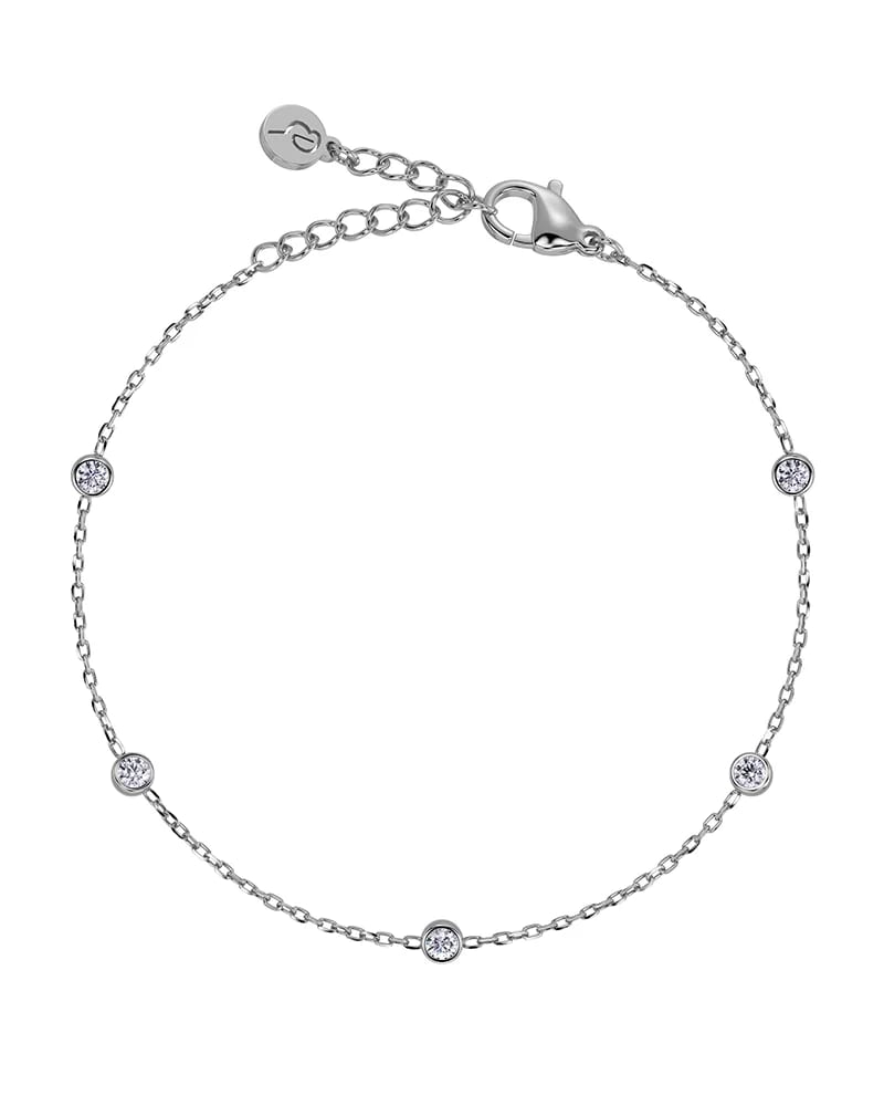 Edblad Petite Bracelet