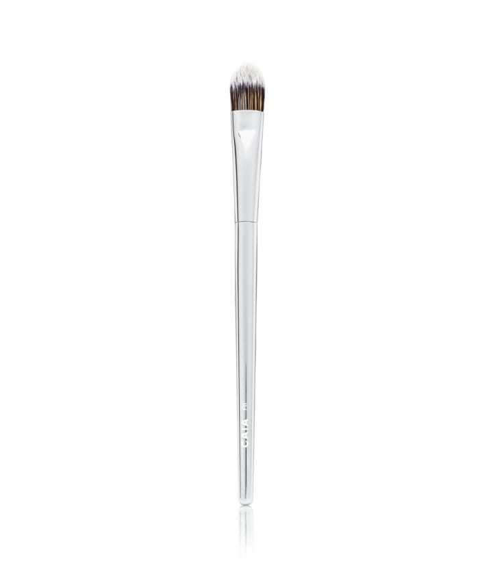 CAIA Cosmetics Precision Concealer Brush F11